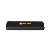 Guru Adjustable Rig Case 38cm Boîte de rangement pour bas de ligne