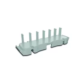 Guru Support d'hameçons pour boîtes à montage