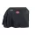 Char-Griller Flat Iron Premium Plancha Takaróponyva
