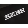 Char-Griller Flat Iron Premium Plancha Takaróponyva
