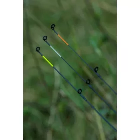 Guru Canne Feeder Quiver en fibre de verre - 1,0 oz