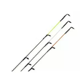   Guru Aventus(10/11ft)/N-Gauge(12ft) CarbonQuiver 1.5 oz - scion feeder de rechange