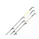 Guru Aventus(10/11ft)/N-Gauge(12ft) CarbonQuiver 1.5 oz - scion feeder de rechange