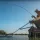 Guru Aventus SR Feeder Légère 3,05m 2pc canne feeder