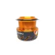 Guru- Aventus 3000 Spare Spool Bobine de rechange