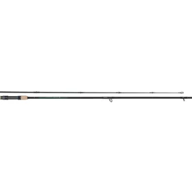   Guru N-Gauge Specimen Dual Tip 3,60m 1,25lb Canne Feeder 2 pièces
