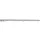Guru N-Gauge Specimen Dual Tip 3,60m 1,25lb Canne Feeder 2 pièces