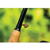 Guru N-Gauge Specimen Dual Tip 3,60m 1,25lb Canne Feeder 2 pièces
