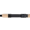 Guru N-Gauge Specimen Barbel 3,60m 2,25lb Canne Feeder 2 pièces