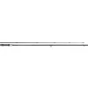 Guru N-Gauge Specimen Barbel 3,60m 2,25lb Canne Feeder 2 pièces