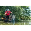 Guru Aventus 4+1m Manche d'épuisette 2 pièces