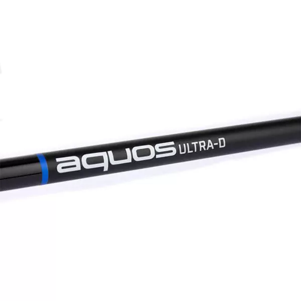 Matrix Aquos Ultra-D 14ft - 4.2m 150g Section Centrale de Canne Feeder