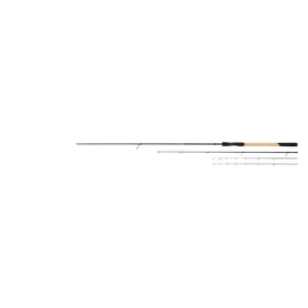   Matrix Horizon X Pro Commercial Bomb 2,70m 30gr 2+2 sections Canne Feeder