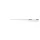 Matrix Horizon X Pro Commercial Bomb 2,70m 30gr 2+2 sections Canne Feeder