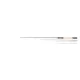 Matrix Horizon X Pro Commercial Bomb 2,70m 30gr 2+2 sections Canne Feeder