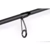 Matrix Horizon X Pro Commercial Bomb 2,70m 30gr 2+2 sections Canne Feeder