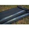 Matrix Horizon X Pro Commercial Bomb 2,70m 30gr 2+2 sections Canne Feeder