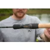 Matrix Horizon X Pro Commercial Bomb 2,70m 30gr 2+2 sections Canne Feeder