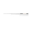 Matrix Horizon X Pro Commercial Bomb 3,00m 40gr 2+2 sections Canne Feeder