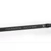 Matrix Horizon X Pro Commercial Bomb 3,00m 40gr 2+2 sections Canne Feeder