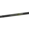 Matrix Horizon X Pro Commercial Bomb 3,00m 40gr 2+2 sections Canne Feeder