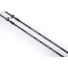 Matrix Horizon X Pro Commercial Bomb 3,00m 40gr 2+2 sections Canne Feeder