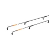 Matrix Horizon X Pro Commercial Bomb 3,00m 40gr 2+2 sections Canne Feeder