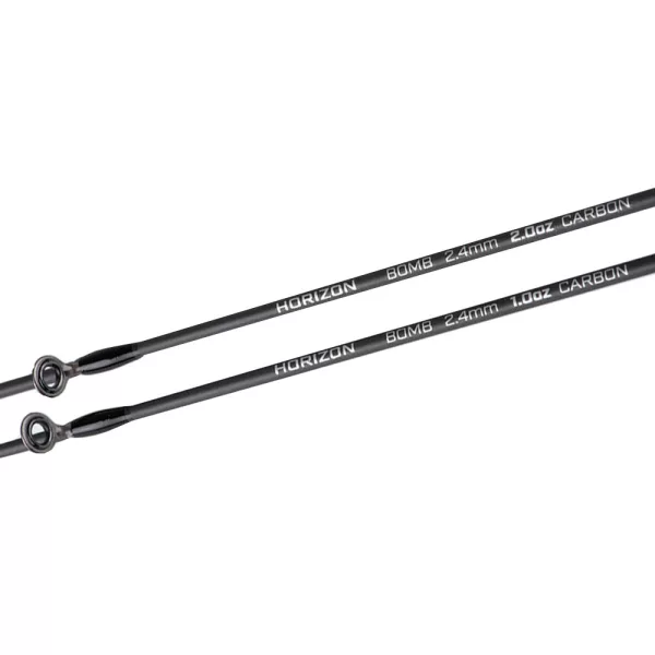 Matrix Pointe de rechange 2.0oz Carbon