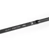 Cannes Feeder 2 brins Matrix Horizon Pro Slim Rods 3,30m 35gr