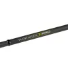 Cannes Feeder 2 brins Matrix Horizon Pro Slim Rods 3,30m 35gr