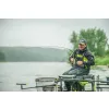 Cannes Feeder 2 brins Matrix Horizon Pro Slim Rods 3,30m 35gr