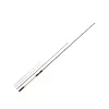Cannes Feeder 2 brins Matrix Horizon Pro Slim Rods 3,50m 40gr