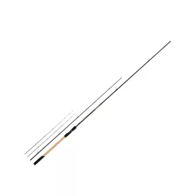   Cannes Feeder 2 brins Matrix Horizon Pro Slim Rods 3,50m 40gr