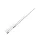 Cannes Feeder 2 brins Matrix Horizon Pro Slim Rods 3,50m 40gr