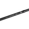 Cannes Feeder 2 brins Matrix Horizon Pro Slim Rods 3,50m 40gr
