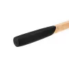 Cannes Feeder 2 brins Matrix Horizon Pro Slim Rods 3,50m 40gr
