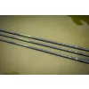 Cannes Feeder 2 brins Matrix Horizon Pro Slim Rods 3,50m 40gr