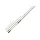 Matrix 1.0oz Distance Tip Carbon 3.4mm Scion de rechange