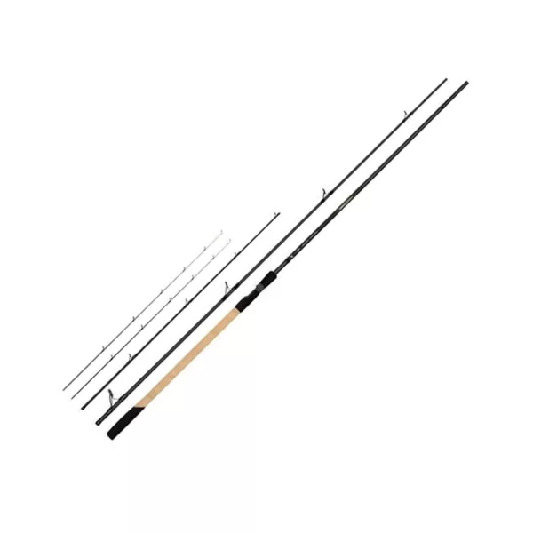 Matrix 1.0oz Distance Tip Carbon 3.4mm Scion de rechange