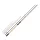 Matrix 4.0oz Distance Tip Carbon 3.4mm Scion de rechange