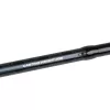 Canne Feeder Matrix Ethos XRC Bomb 2,70m 30gr 2 sections