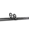 Matrix Ethos XRC 2.0oz Tip Carbon 2.4mm Pointe de rechange