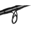 Matrix Ethos XRC 2.0oz Tip Carbon 2.4mm Pointe de rechange