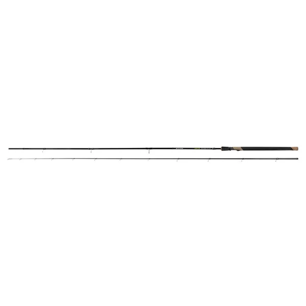 Matrix Ethos XRW 11ft / 3.3m Waggler 30gram Canne Match