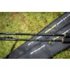 Matrix Ethos XRW 11ft / 3.3m Waggler 30gram Canne Match