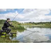 Matrix Ethos XRW 11ft / 3.3m Waggler 30gram Canne Match