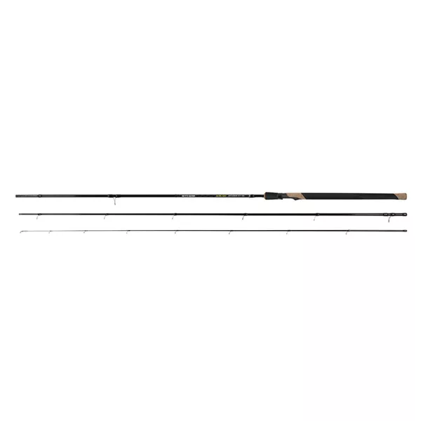 Matrix Ethos XRW 13ft 4.0m Waggler 30gr Canne Match