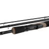 Matrix Ethos XRW 13ft 4.0m Waggler 30gr Canne Match