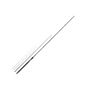Canne Feeder 2 brins Matrix Ethos XRS 3,50m 35gr