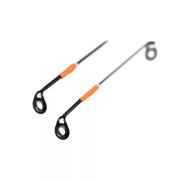 Matrix Ethos XRS 0.75oz Tip Carbon 2.2mm Pointe de rechange